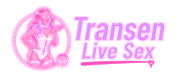 Transenlivesex.com