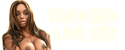 Transenlivesex.com